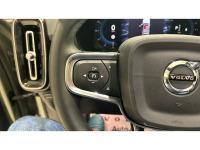 Volvo Xc40 B3 G Core Auto 120 kW (163 CV)