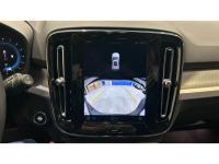 Volvo Xc40 B3 G Core Auto 120 kW (163 CV)