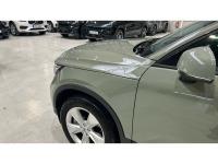 Volvo Xc40 B3 G Core Auto 120 kW (163 CV)
