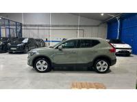 Volvo Xc40 B3 G Core Auto 120 kW (163 CV)