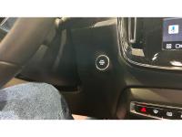 Volvo Xc40 B3 G Core Auto 120 kW (163 CV)