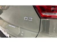 Volvo Xc40 B3 G Core Auto 120 kW (163 CV)