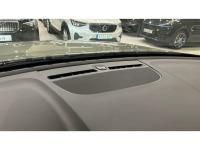 Volvo Xc40 B3 G Core Auto 120 kW (163 CV)