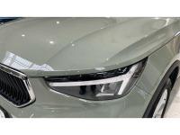 Volvo Xc40 B3 G Core Auto 120 kW (163 CV)