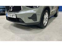 Volvo Xc40 B3 G Core Auto 120 kW (163 CV)