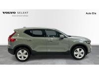 Volvo Xc40 B3 G Core Auto 120 kW (163 CV)