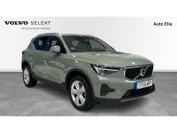 Volvo Xc40 B3 G Core Auto 120 kW (163 CV)