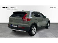 Volvo Xc40 B3 G Core Auto 120 kW (163 CV)