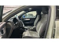 Volvo Xc40 B3 G Core Auto 120 kW (163 CV)