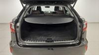 LEXUS Rx 450h Executive Tecno