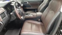 LEXUS Rx 450h Executive Tecno