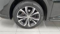 LEXUS Rx 450h Executive Tecno