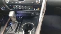 LEXUS Rx 450h Executive Tecno