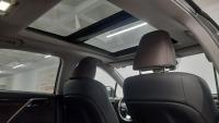 LEXUS Rx 450h Executive Tecno