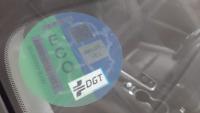LEXUS Rx 450h Executive Tecno