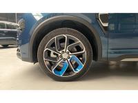 Lynk & Co 01 1.5 PHEV 6.6kW 192 kW (261 CV)