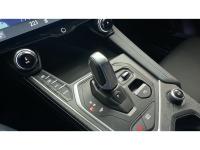 Lynk & Co 01 1.5 PHEV 6.6kW 192 kW (261 CV)