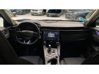 Lynk & Co 01 1.5 PHEV 6.6kW 192 kW (261 CV)