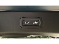 Lynk & Co 01 1.5 PHEV 6.6kW 192 kW (261 CV)