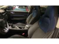 Lynk & Co 01 1.5 PHEV 6.6kW 192 kW (261 CV)