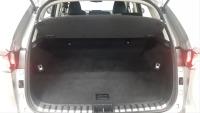 LEXUS Nx 2.5 300h Corporate 2WD