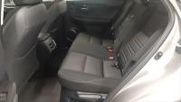 LEXUS Nx 2.5 300h Corporate 2WD