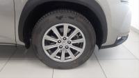 LEXUS Nx 2.5 300h Corporate 2WD