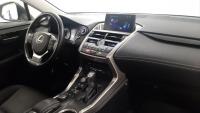 LEXUS Nx 2.5 300h Corporate 2WD