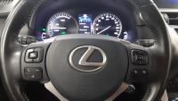 LEXUS Nx 2.5 300h Corporate 2WD