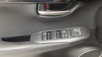 LEXUS Nx 2.5 300h Corporate 2WD