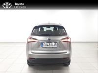 LEXUS Nx 2.5 300h Corporate 2WD