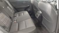 LEXUS Nx 2.5 300h Corporate 2WD