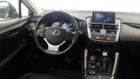 LEXUS Nx 2.5 300h Corporate 2WD