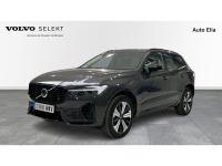 Volvo Xc60 T6 Recharge Plus Dark AWD Auto 257 kW (350 CV)
