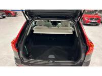 Volvo Xc60 T6 Recharge Plus Dark AWD Auto 257 kW (350 CV)
