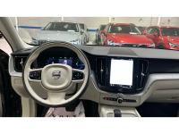 Volvo Xc60 T6 Recharge Plus Dark AWD Auto 257 kW (350 CV)