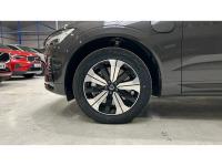 Volvo Xc60 T6 Recharge Plus Dark AWD Auto 257 kW (350 CV)