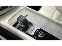 Volvo Xc60 T6 Recharge Plus Dark AWD Auto 257 kW (350 CV)