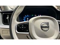 Volvo Xc60 T6 Recharge Plus Dark AWD Auto 257 kW (350 CV)