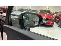 Volvo Xc60 T6 Recharge Plus Dark AWD Auto 257 kW (350 CV)