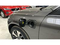 Volvo Xc60 T6 Recharge Plus Dark AWD Auto 257 kW (350 CV)