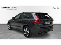 Volvo Xc60 T6 Recharge Plus Dark AWD Auto 257 kW (350 CV)