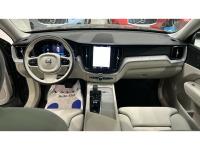 Volvo Xc60 T6 Recharge Plus Dark AWD Auto 257 kW (350 CV)