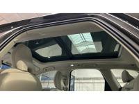 Volvo Xc60 T6 Recharge Plus Dark AWD Auto 257 kW (350 CV)