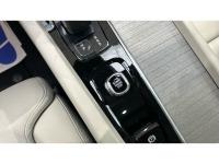 Volvo Xc60 T6 Recharge Plus Dark AWD Auto 257 kW (350 CV)