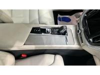 Volvo Xc60 T6 Recharge Plus Dark AWD Auto 257 kW (350 CV)