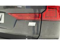 Volvo Xc60 T6 Recharge Plus Dark AWD Auto 257 kW (350 CV)