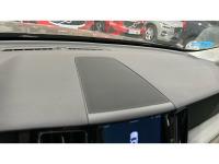 Volvo Xc60 T6 Recharge Plus Dark AWD Auto 257 kW (350 CV)