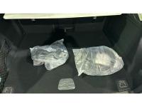 Volvo Xc60 T6 Recharge Plus Dark AWD Auto 257 kW (350 CV)