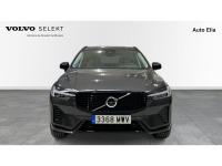 Volvo Xc60 T6 Recharge Plus Dark AWD Auto 257 kW (350 CV)
